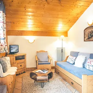 Le Serre D'or, Grand Au Pied Des Pistes De Saint-Chaffrey